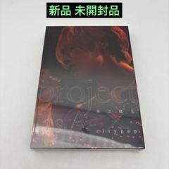 水江建太 DVD 水江建太 DVD