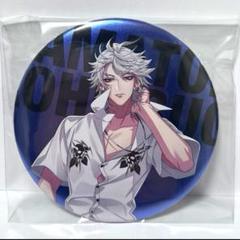 HYPNOSISMIC -Division Rap Battle-OFFICIAL GOODS|.MAD TRIGGER