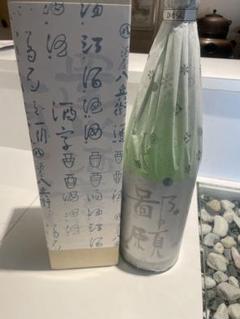 鄙願〜冬の酒〜1800ml 新潟　日本酒 鄙願〜冬の酒〜1800ml 新潟日本酒