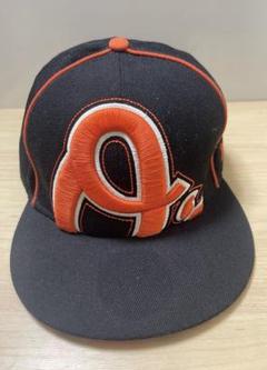 ◯入手困難●NEW ERA●オリオールズ●59FIFTY●61.5㎝●