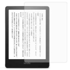 Kindle Paperwhite 第11世代 フィルム 画面フィルム