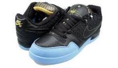 NIKE SB PAUL RODRIGUEZ 2【HAT ROD】26cm