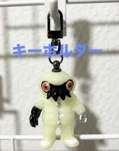 クトゥルフオイド　ギャロミ　蓄光　イカリ　限定 Amazon.co.jp: GYAROMI クトゥルフオイド + イカリ 2体セット