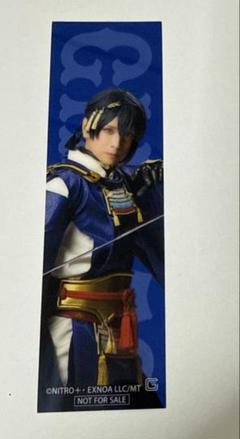 2025年最新】ジャイアンツ 刀剣の人気アイテム - メルカリ