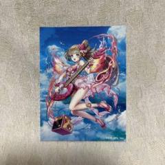 新品 未使用 ♡ 白猫プロジェクト ステッカー 白猫プロジェクト ジン ステッカー 夏祭り - メルカリ