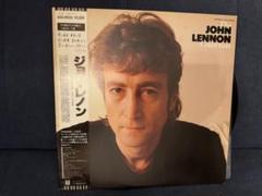 ジョン・レノン　レコード　まとめ売り 2025年最新】Yahoo!オークション -ジョンレノン レコードの中古