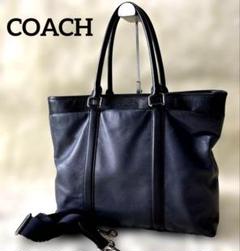 2025年最新】コーチ COACH メトロポリタンの人気アイテム - メルカリ