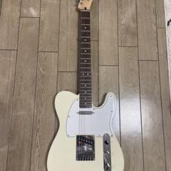 squier telecaster nito ichickaさんのストラップ付き squier telecaster nito ichickaさんのストラップ付き - メルカリ