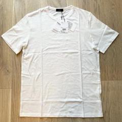 Theory セオリー レディース 長袖Tシャツ ホワイト Sサイズ 新品未使用 theory セオリー レディース 用 長袖 シャツ ブラウス 白 P