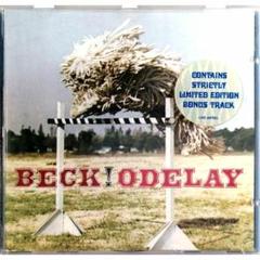 Beck ベック odelay mutations guero 輸入盤 非売品 BECK オディレイ ベック - メルカリ