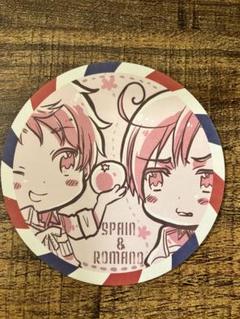 2025年最新】ヘタリア ロマーノ カードの人気アイテム - メルカリ