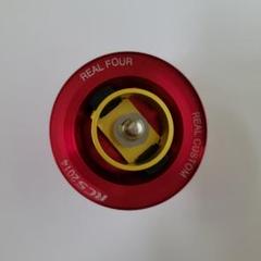 専用出品ダイワ アイズファクトリー RCS2014スプール ダイワ アイズファクトリー RCS 2014スプール - メルカリ
