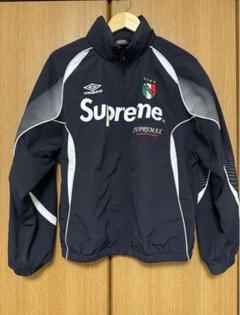 2025年最新】umbro supreme ジャケットの人気アイテム - メルカリ