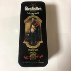 Glenfiddich 50ml