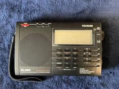 2025年最新】tecsun pl-660の人気アイテム - メルカリ
