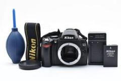 ⭐️大人気⭐️Nikon D40 標準レンズセット 美品 動作確認済 高性能 Amazon | Nikon デジタル一眼レフカメラ D40 レンズキット
