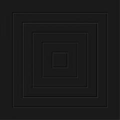 Cornelius – Ghost In The Shell Arise 10”