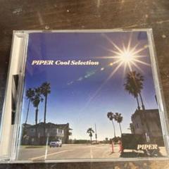 (ミント極美盤)オリジナル盤 パイパー/サンシャイン キッズ　中古帯つき美品 2025年最新】piper sunshine kizの人気アイテム - メルカリ