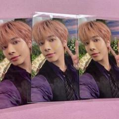 TOMORROW X TOGETHER - TXT ACT:SWEET MIRAGE ミニフォト テヒョン トレカ 51cwZjX4w-L._UF894,1000_QL80_.jpg