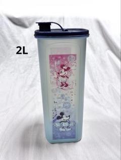 Tupperware まとめ売り Tupperware Cubix Square Round Containers Refri Refrigerator