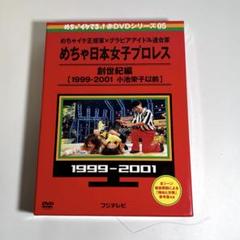 71dHSbQD7TL._UF350,350_QL50_.jpg