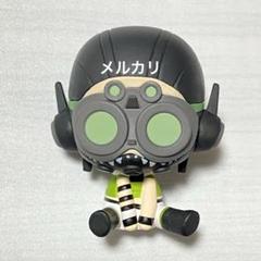 2025年最新】apex legends 一番くじの人気アイテム - メルカリ
