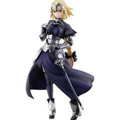2025年最新】FatE 一番くじ a賞の人気アイテム - メルカリ