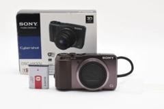 安いDSC-HX30Vの通販商品を比較 | ショッピング情報のオークファン