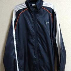 NIKE ナイキ ジャージ セット