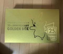 【匿名配送※37箱】ポケモンカード 開封済み 空箱まとめ売り 匿名配送※37箱】ポケモンカード 開封済み 空箱まとめ売り
