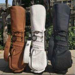 G/FORE GOLF ジーフォア キャディバッグ キャディーバック