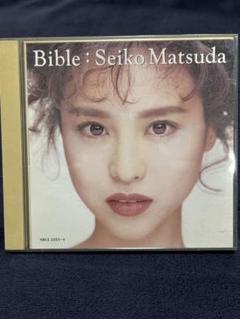 2025年最新】松田聖子 SEIKO-BOXの人気アイテム - メルカリ