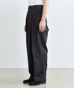 sinss スラックス タグ無し新品未使用 スラックス2本同時購入2200円引き対象商品 大きいサイズ メンズ