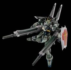 流行に  2025年最新】1/144 ブラストインパルスガンダムの人気アイテム ロボット
