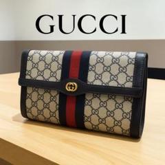 2025年最新】GUCCI クラッチバッグの人気アイテム - メルカリ