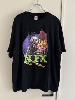 2025年最新】nofx シャツの人気アイテム - メルカリ