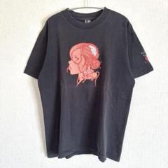 2025年最新】バーチャファイター2寺田克也の人気アイテム - メルカリ