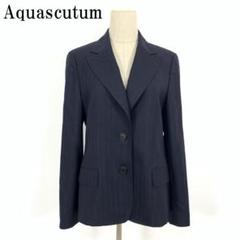 楽天市場】◇Aquascutum アクアスキュータム◇春夏モデル 定価