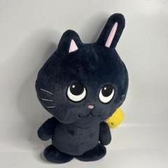 riize ウォンビン　40cm ぬいぐるみ 未使用】RIIZE ウォンビン 40cm ドール ぬいぐるみ トニャンドク
