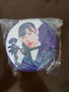 高城れに ケース