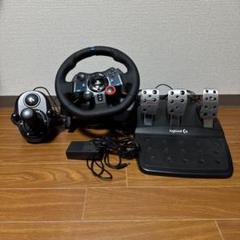 【最終値下げ】G29 ロジクール　シフター付き　Logicool　G Amazon.co.jp: 【Amazon.co.jp限定】Logicool G ロジクール G