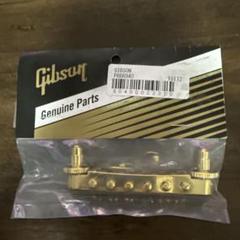 2025年最新】gibson abr-1の人気アイテム - メルカリ
