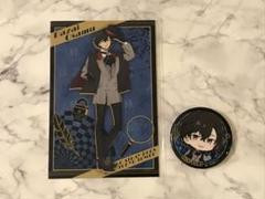 文スト 文豪ストレイドッグス 東京タワー コラボ 末広鉄腸