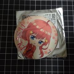 2025年最新】五等分の花嫁 缶バッジ 五月の人気アイテム - メルカリ