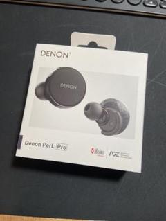 2025年最新】DENON perl pro ケースの人気アイテム - メルカリ