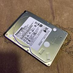 中古HDD 4TB 265 時間 AVコマンド対応 2025年最新】AVコマンド対応の人気アイテム - メルカリ