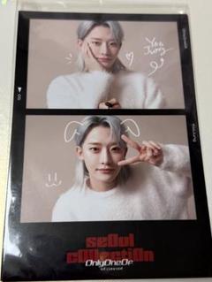 2025年最新】onlyoneof seoul collectionの人気アイテム - メルカリ