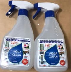 アクア 冷蔵庫 157の中古 未使用品を探そう メルカリ