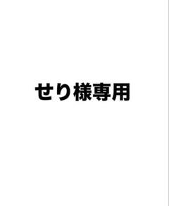 Reebok スポーツブラLのサムネイル