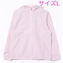OUTDOOR PRODUCTS マウンテンパーカー ウインドブレーカー
